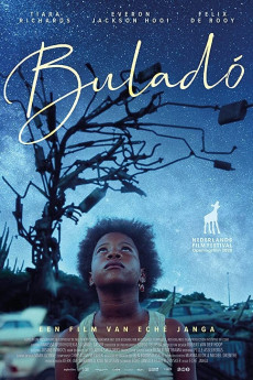 Buladó (2020) download