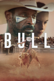 Bull (2019) download