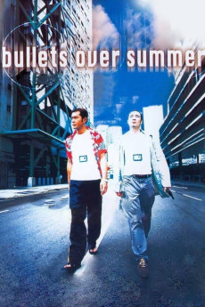 Bullets Over Summer (1999) download