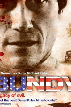 Bundy: A Legacy of Evil (2009) download