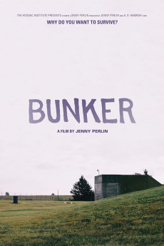 Bunker (2021) download