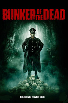 Bunker of the Dead (2015) download