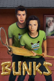 Bunks (2013) download