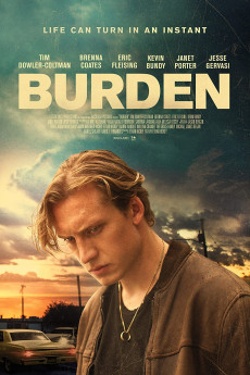 Burden (2022) download