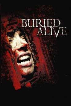 Buried Alive (2007) download
