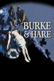 Burke & Hare (1972) download