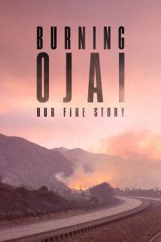 Burning Ojai: Our Fire Story (2020) download