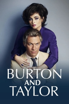 Burton and Taylor (2013) download