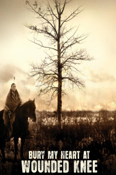 Bury My Heart at Wounded Knee (2007) download