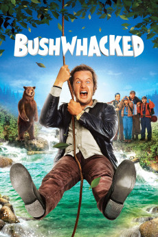 Bushwhacked (1995) download