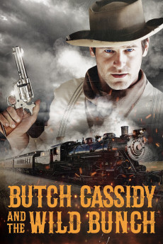 Butch Cassidy and the Wild Bunch (2023) download