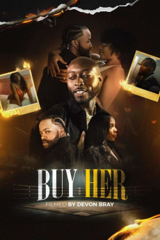 Buy Her (2023) download