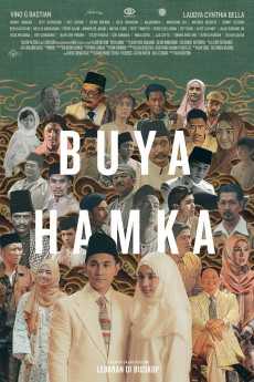 Buya Hamka (2023) download