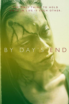 By Day's End (2020) download