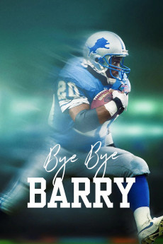 Bye Bye Barry (2023) download