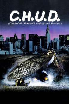 C.H.U.D. (1984) download