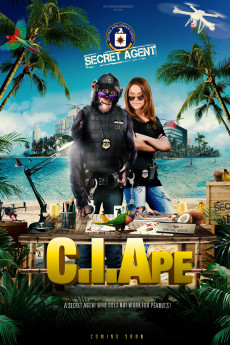 C.I.Ape (2021) download