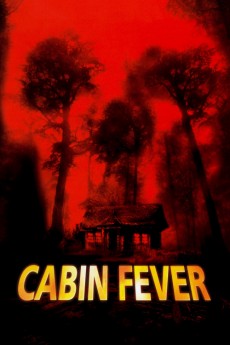 Cabin Fever (2002) download