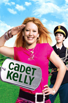 Cadet Kelly (2002) download