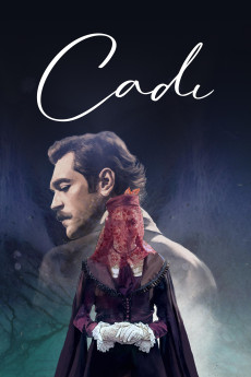 Cadi (2024) download