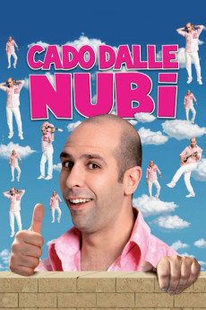 Cado dalle nubi (2009) download