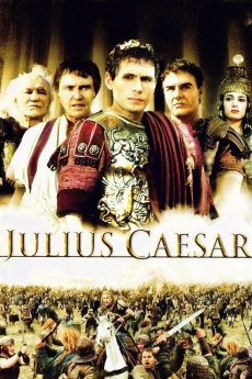 Caesar (2002) download