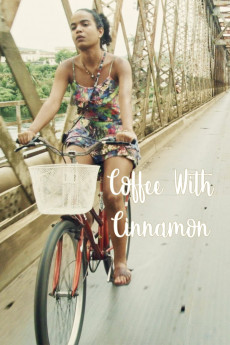 Café com Canela (2017) download