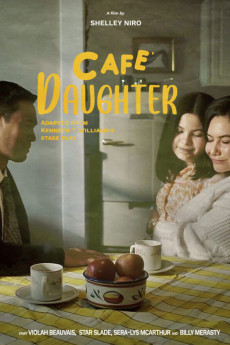 Café Daughter (2023) download