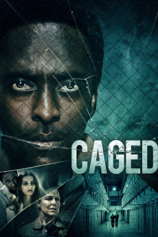 Caged (2021) download