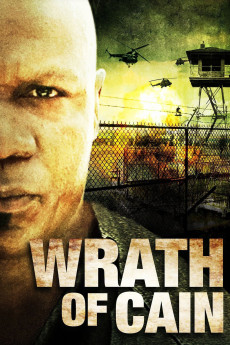 Caged Animal (2010) download