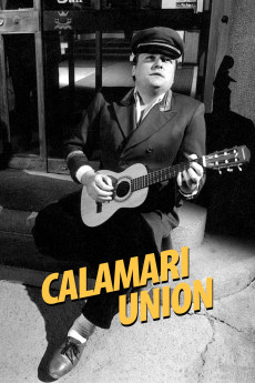 Calamari Union (1985) download