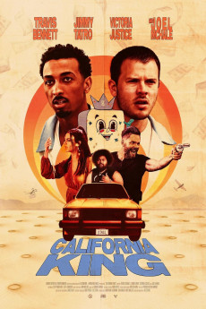 California King (2025) download