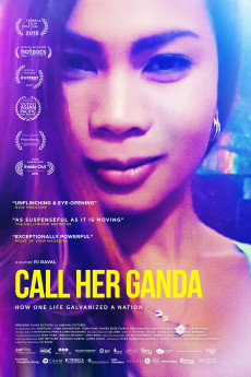 Call Her Ganda (2018) download
