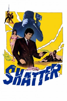 Call Him Mr. Shatter (1974) download