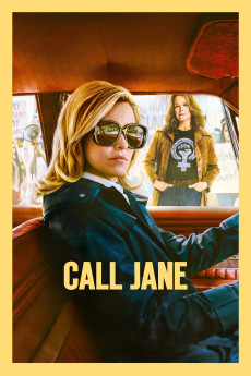 Call Jane (2022) download