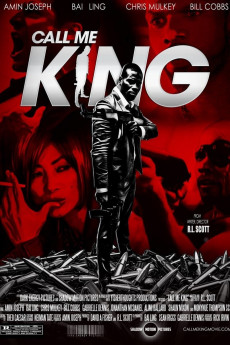 Call Me King (2017) download