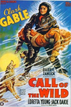 Call of the Wild (1935) download