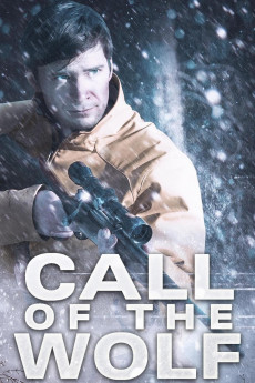 Call of the Wolf (2017) download