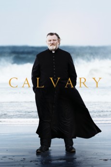 Calvary (2014) download