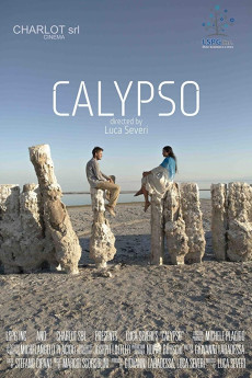 Calypso (2019) download