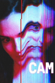 Cam (2018) download
