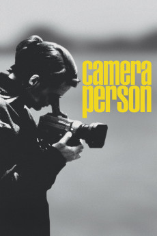 Cameraperson (2016) download