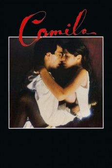 Camila (1984) download
