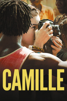 Camille (2019) download