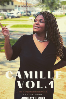 Camille Vol 1 (2021) download