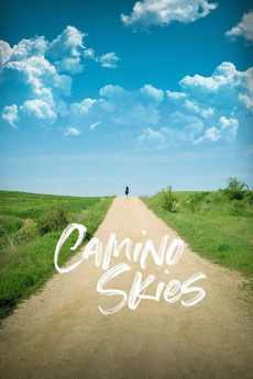 Camino Skies (2019) download