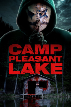 Camp Pleasant Lake (2024) download