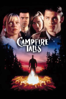 Campfire Tales (1997) download