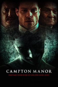 Campton Manor (2024) download
