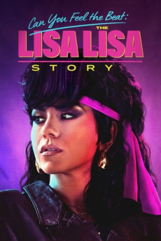 Can You Feel the Beat: The Lisa Lisa Story (2025) download